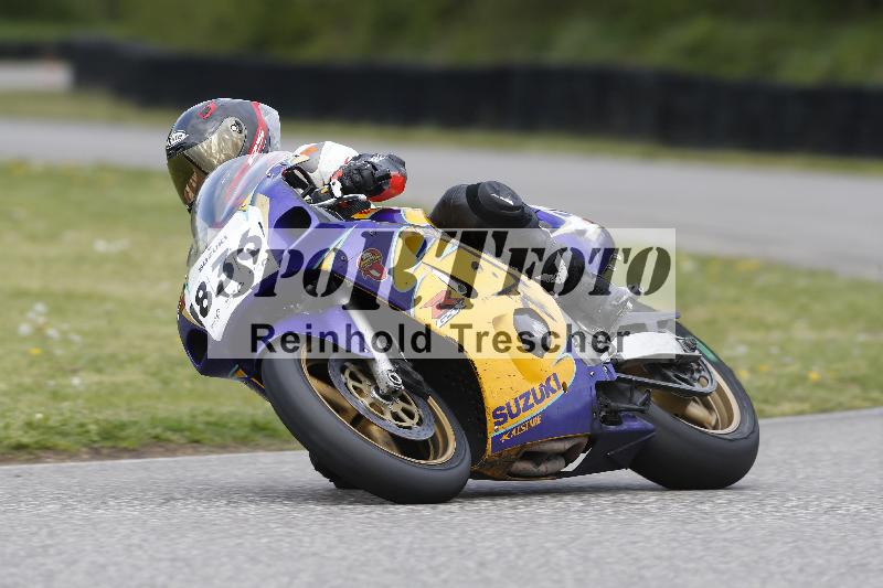 Archiv-2025/08 20.04.2025 Speer Racing ADR/Gruppe rot/836